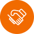 3. icona_inserimento in azienda