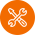 6. icona_materiale gratuito